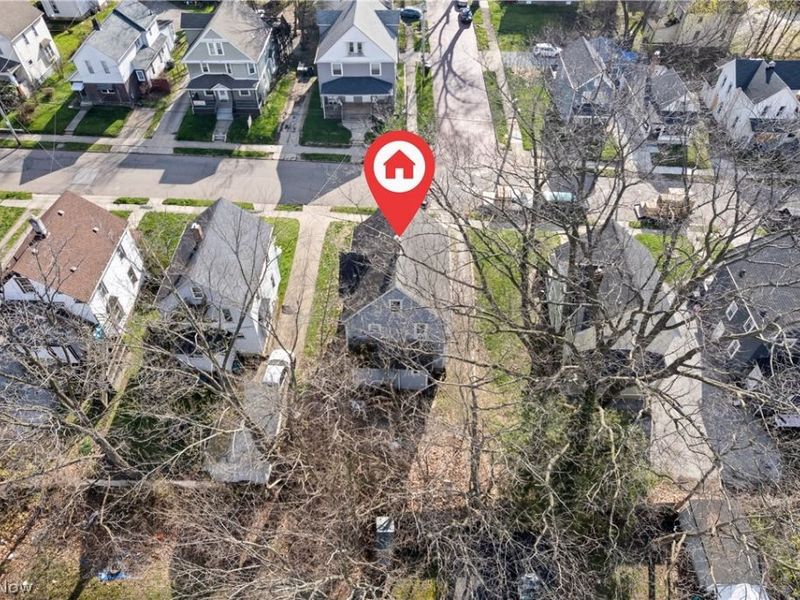 518 Sumner Street, Akron, OH 44304 Photo 6