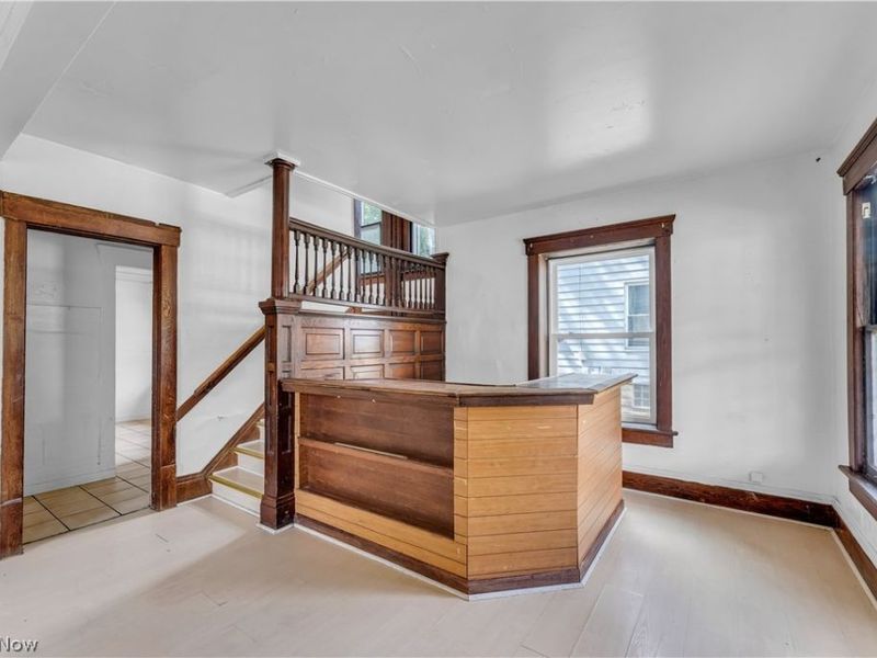 518 Sumner Street, Akron, OH 44304 Photo 7