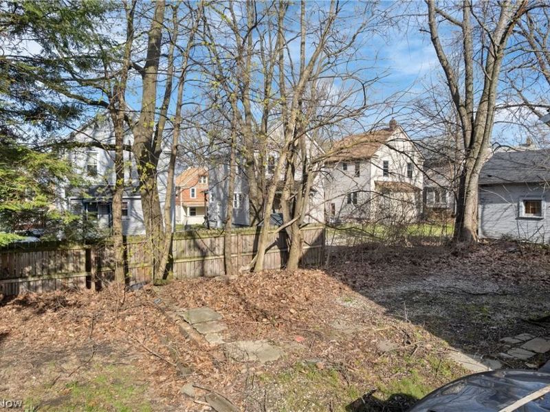 518 Sumner Street, Akron, OH 44304 Photo 7