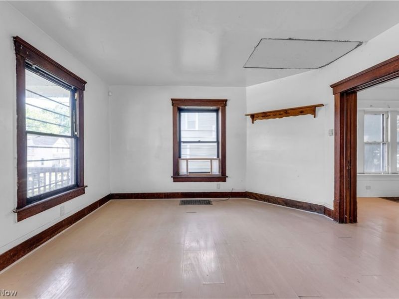 518 Sumner Street, Akron, OH 44304 Photo 8