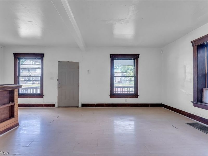 518 Sumner Street, Akron, OH 44304 Photo 9