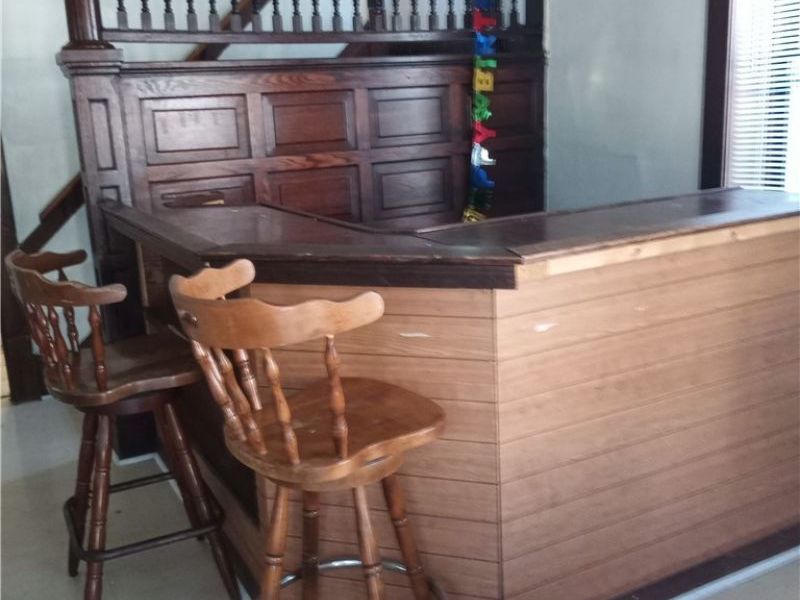 518 Sumner Street, Akron, OH 44304 Photo 9