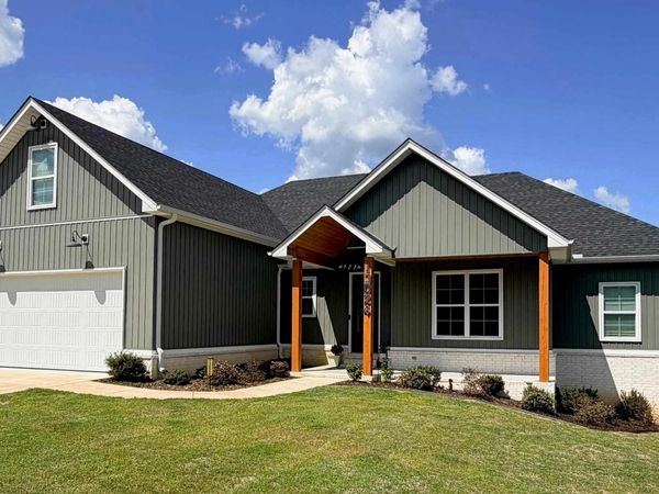 13024 Avilla Hills Cove , Alexander, AR 72002