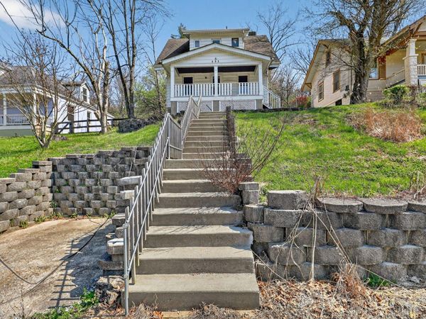 593 Waterworks Road, Fort Thomas, KY 41075