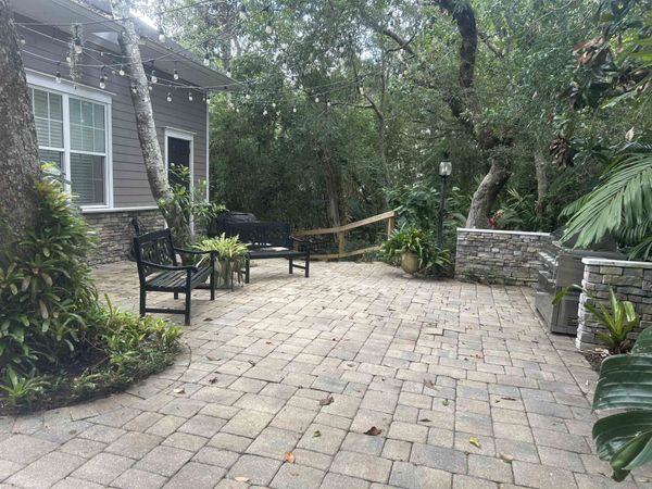 430 Ocean Forest Dr, St Augustine, FL 32080