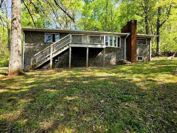 4420 Cruze Rd, Knoxville, TN 37920