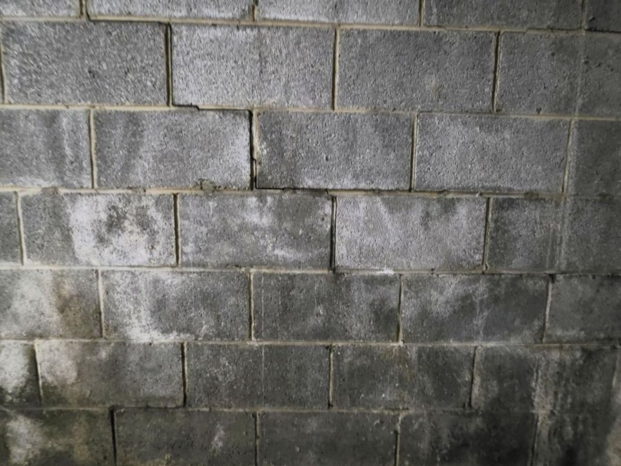 Property Image 54