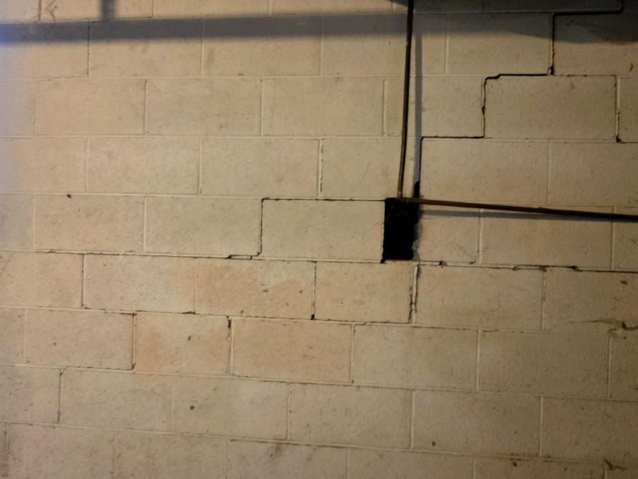 Property Image 56