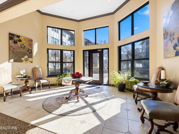 445 W Blount Ave, Knoxville, TN 37920