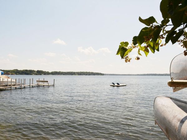 4387 Wilshire Boulevard , Unit 212, Mound, MN 55364