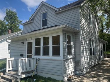 312 5th Street NW, Ortonville, MN 56278