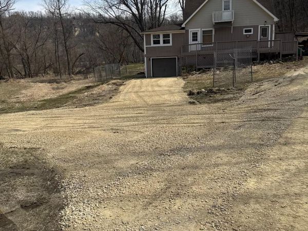 27380 Sevastopol Road , Red Wing, MN 55066