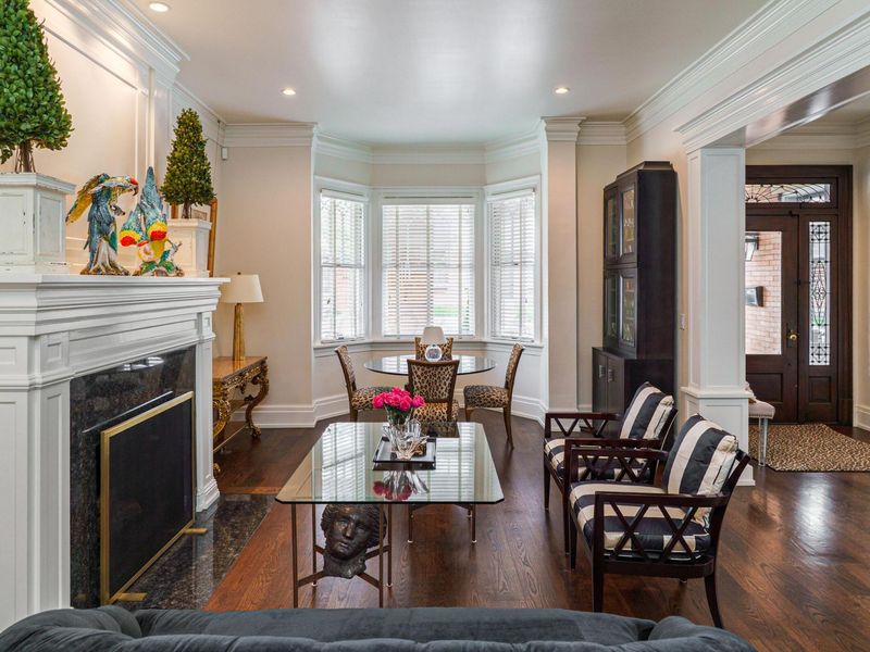 649 Mohawk Street, Columbus, OH 43206 Photo 10