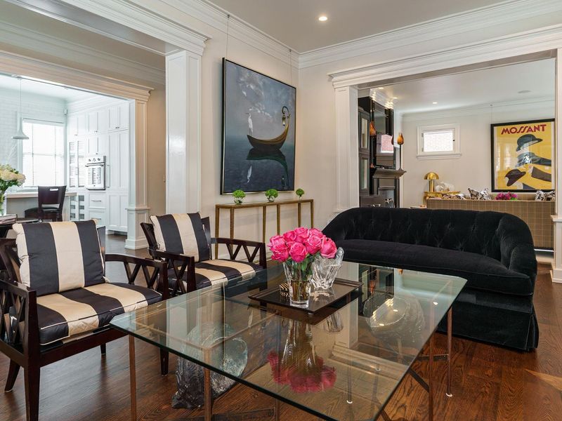 649 Mohawk Street, Columbus, OH 43206 Photo 11