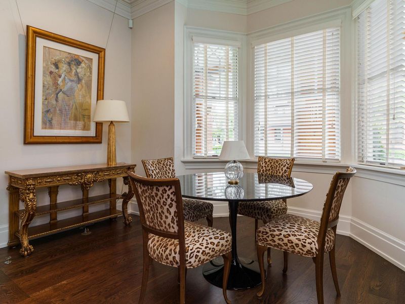 649 Mohawk Street, Columbus, OH 43206 Photo 12