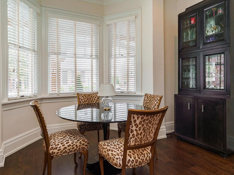 649 Mohawk Street, Columbus, OH 43206 Photo 14