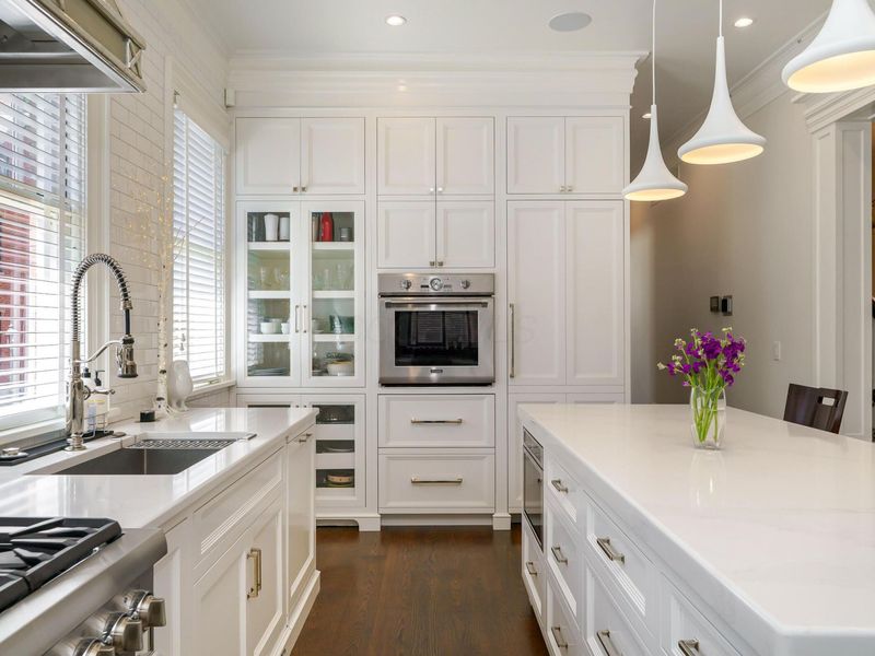 649 Mohawk Street, Columbus, OH 43206 Photo 15