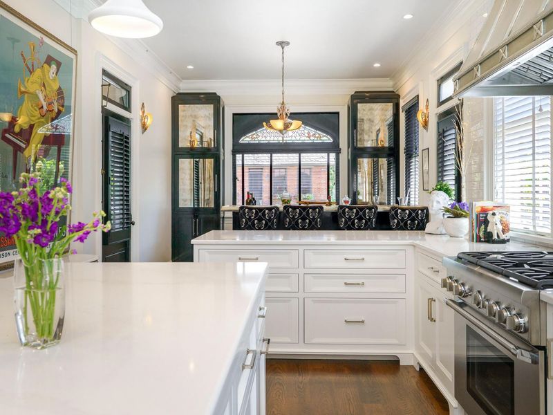 649 Mohawk Street, Columbus, OH 43206 Photo 16