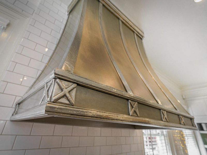 649 Mohawk Street, Columbus, OH 43206 Photo 16