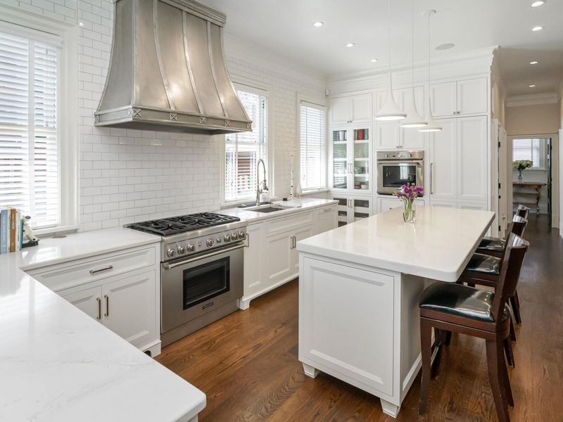 649 Mohawk Street, Columbus, OH 43206 Photo 17