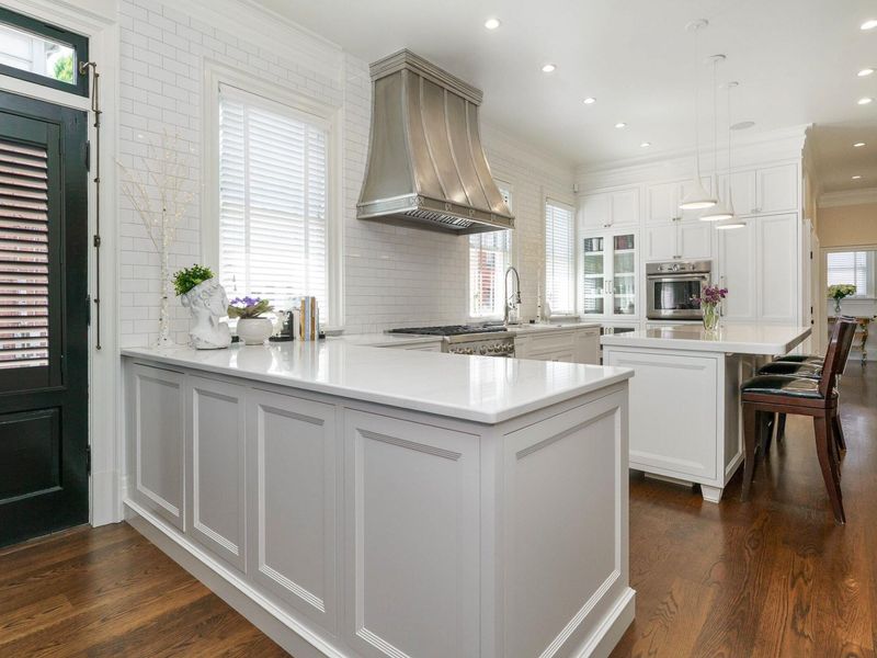 649 Mohawk Street, Columbus, OH 43206 Photo 18