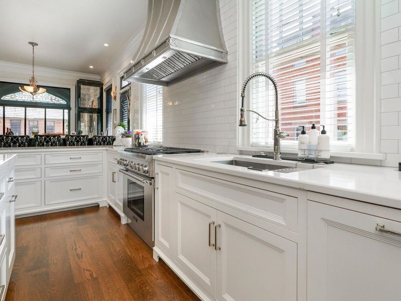 649 Mohawk Street, Columbus, OH 43206 Photo 20