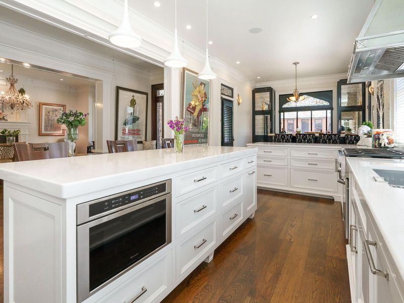 649 Mohawk Street, Columbus, OH 43206 Photo 21