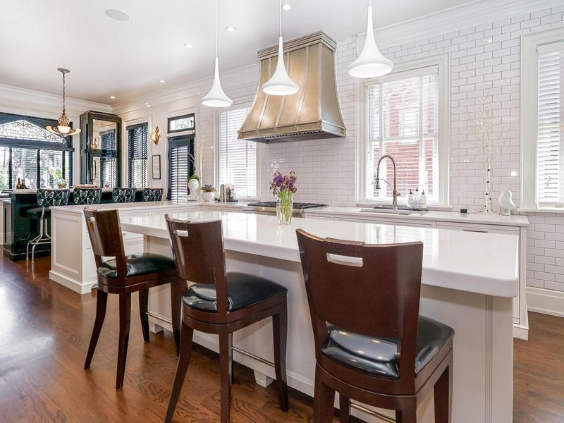 649 Mohawk Street, Columbus, OH 43206 Photo 21