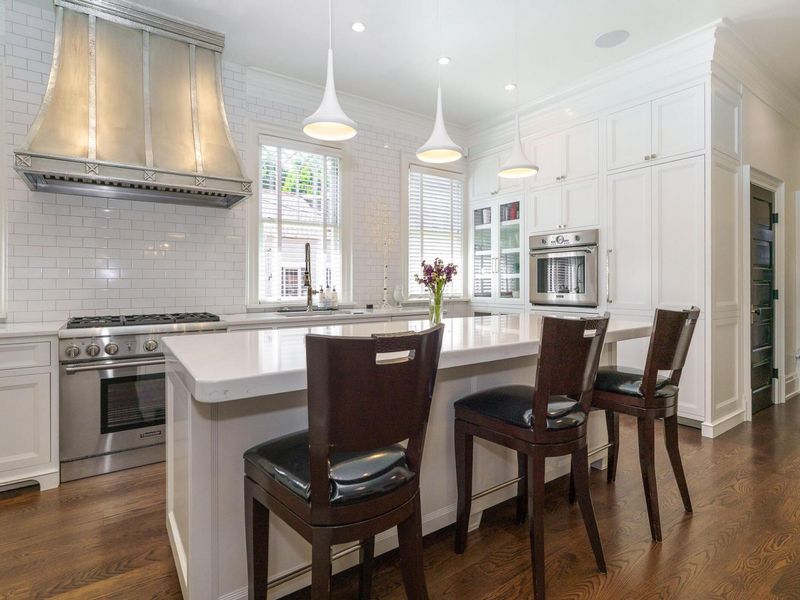 649 Mohawk Street, Columbus, OH 43206 Photo 22