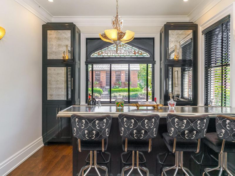 649 Mohawk Street, Columbus, OH 43206 Photo 24