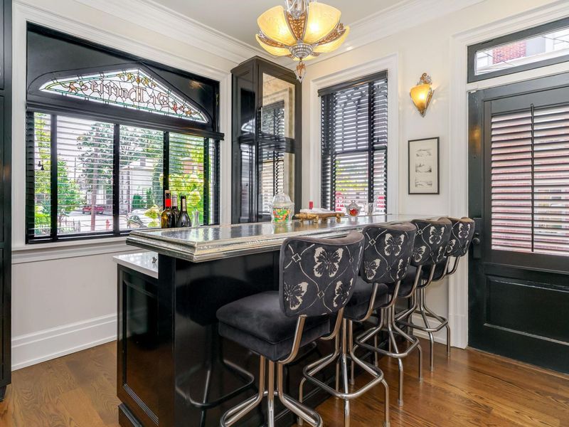 649 Mohawk Street, Columbus, OH 43206 Photo 25