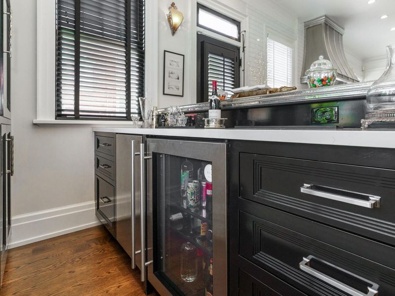 649 Mohawk Street, Columbus, OH 43206 Photo 25