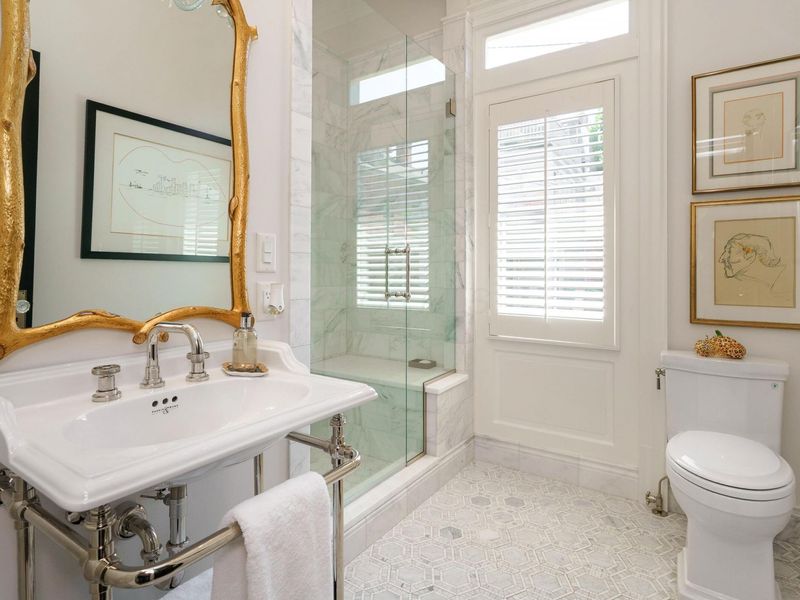 649 Mohawk Street, Columbus, OH 43206 Photo 27