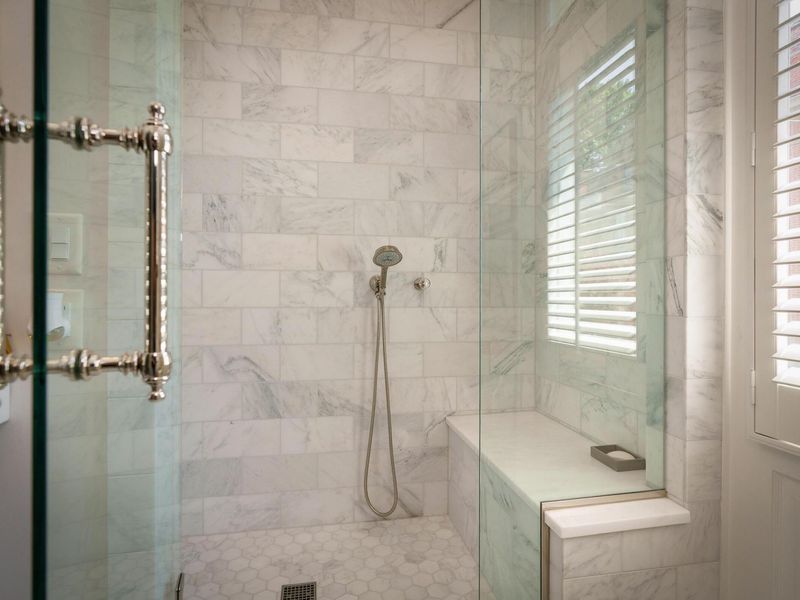 649 Mohawk Street, Columbus, OH 43206 Photo 28