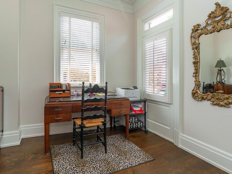 649 Mohawk Street, Columbus, OH 43206 Photo 29