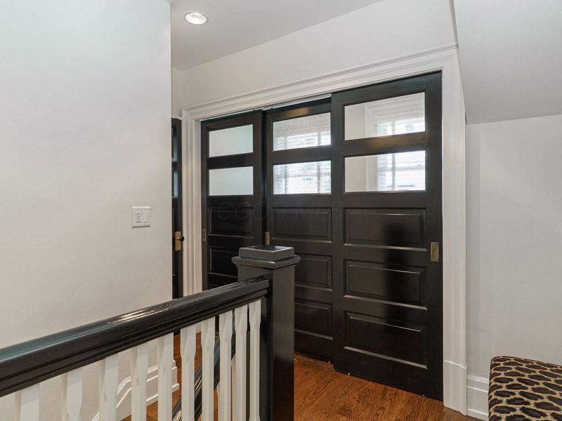 649 Mohawk Street, Columbus, OH 43206 Photo 29