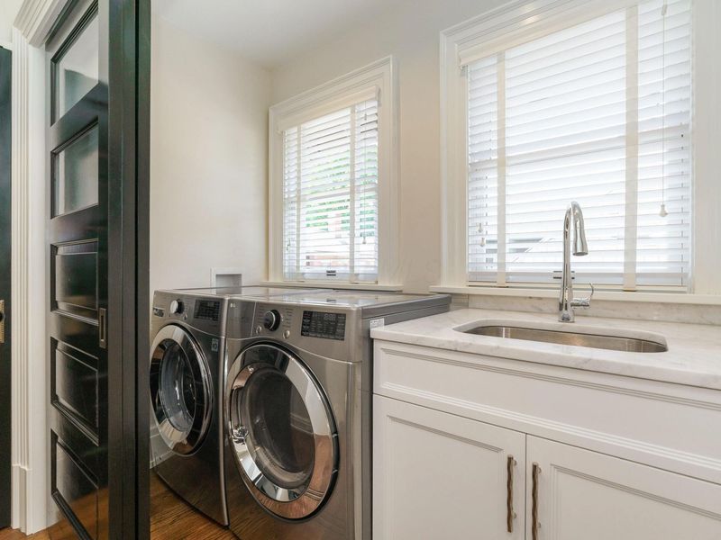 649 Mohawk Street, Columbus, OH 43206 Photo 31