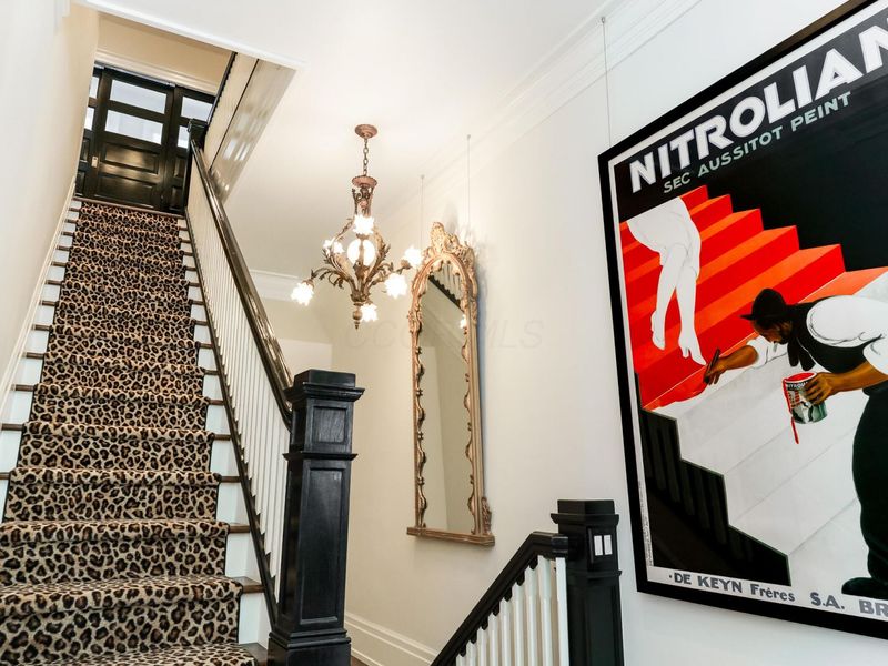 649 Mohawk Street, Columbus, OH 43206 Photo 32