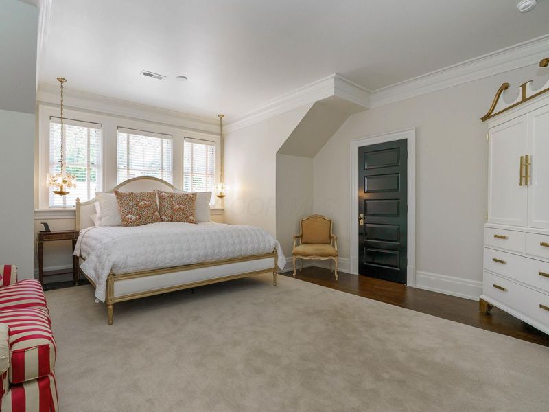 649 Mohawk Street, Columbus, OH 43206 Photo 32