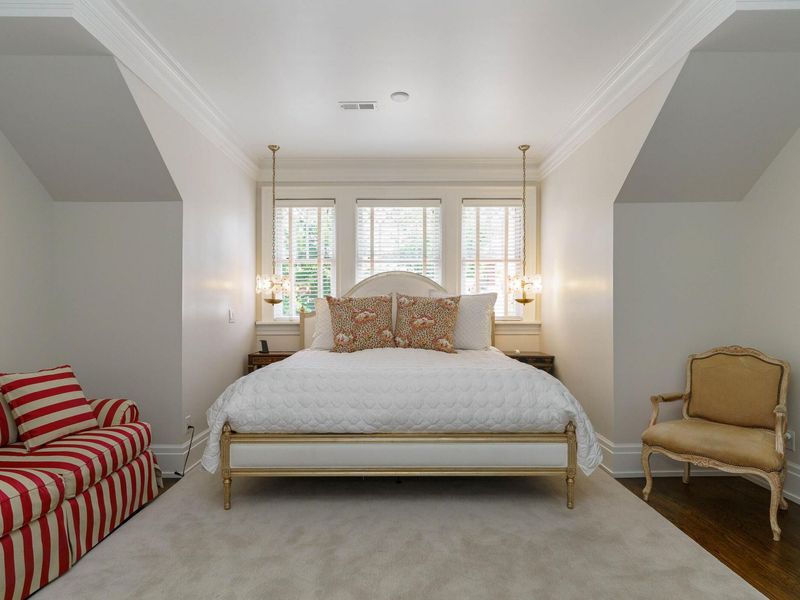 649 Mohawk Street, Columbus, OH 43206 Photo 33