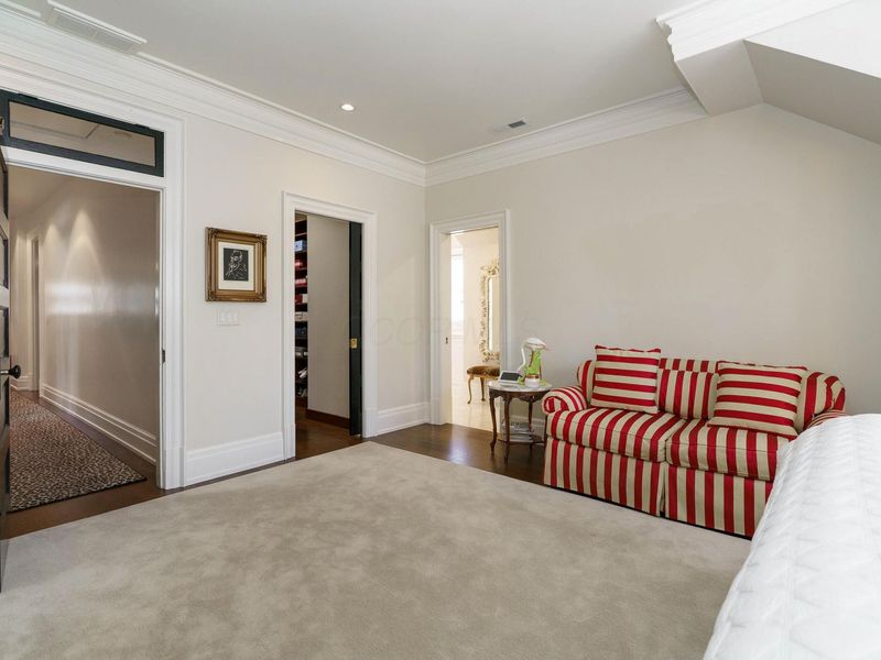 649 Mohawk Street, Columbus, OH 43206 Photo 34