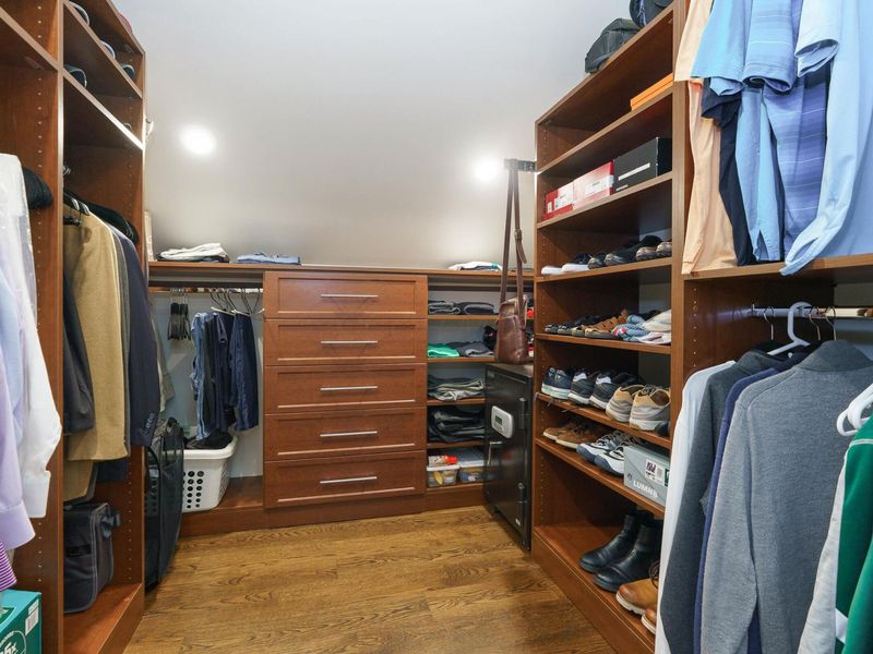 649 Mohawk Street, Columbus, OH 43206 Photo 36