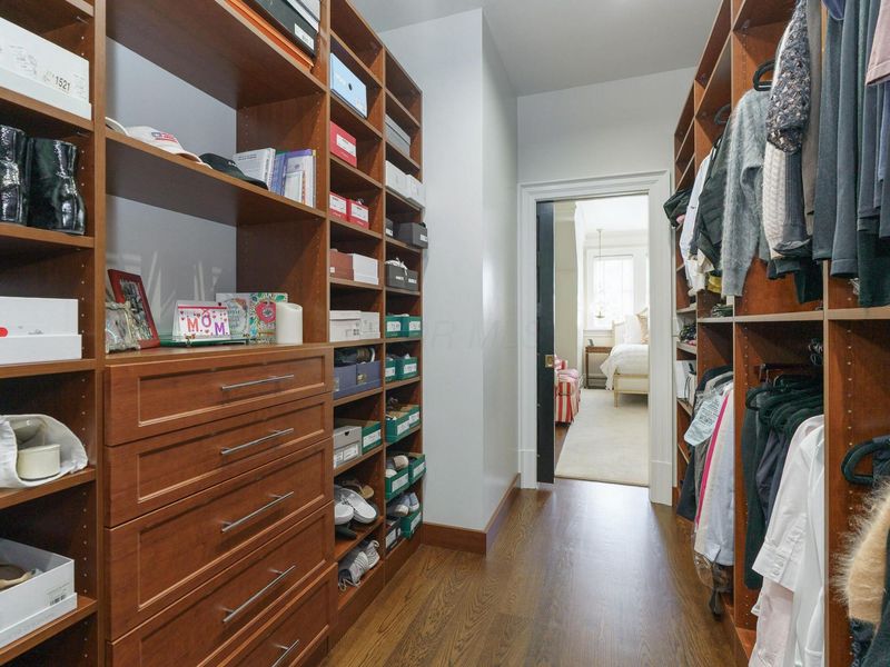 649 Mohawk Street, Columbus, OH 43206 Photo 37