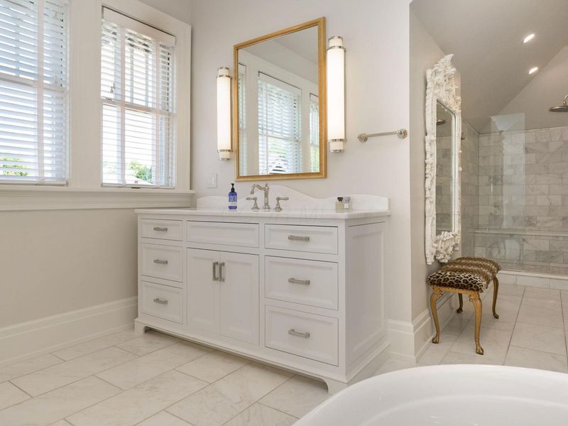 649 Mohawk Street, Columbus, OH 43206 Photo 38