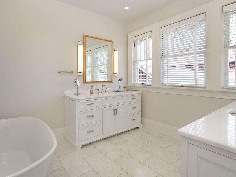 649 Mohawk Street, Columbus, OH 43206 Photo 39