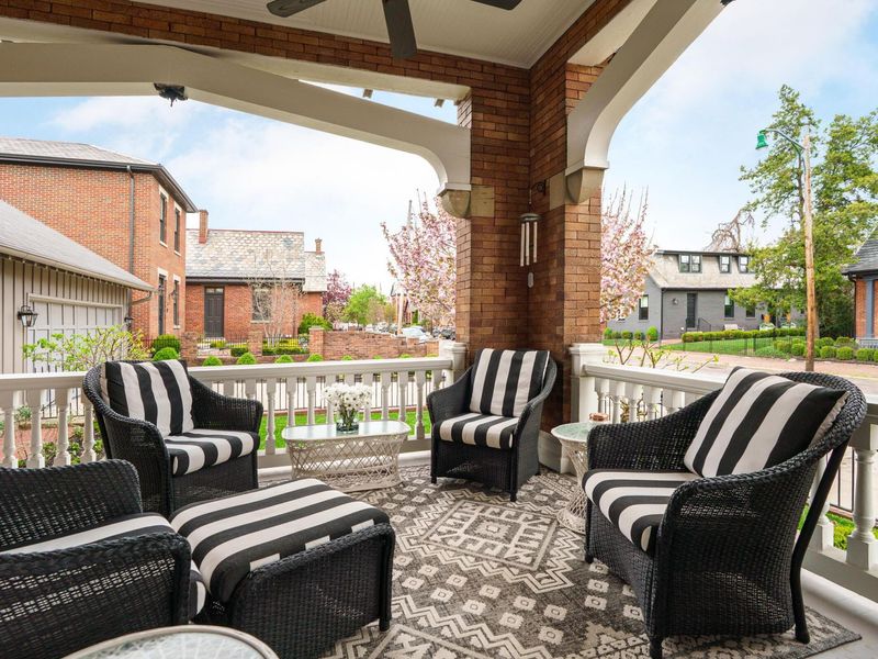 649 Mohawk Street, Columbus, OH 43206 Photo 4