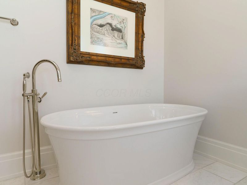 649 Mohawk Street, Columbus, OH 43206 Photo 40