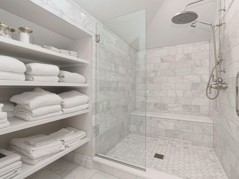 649 Mohawk Street, Columbus, OH 43206 Photo 41