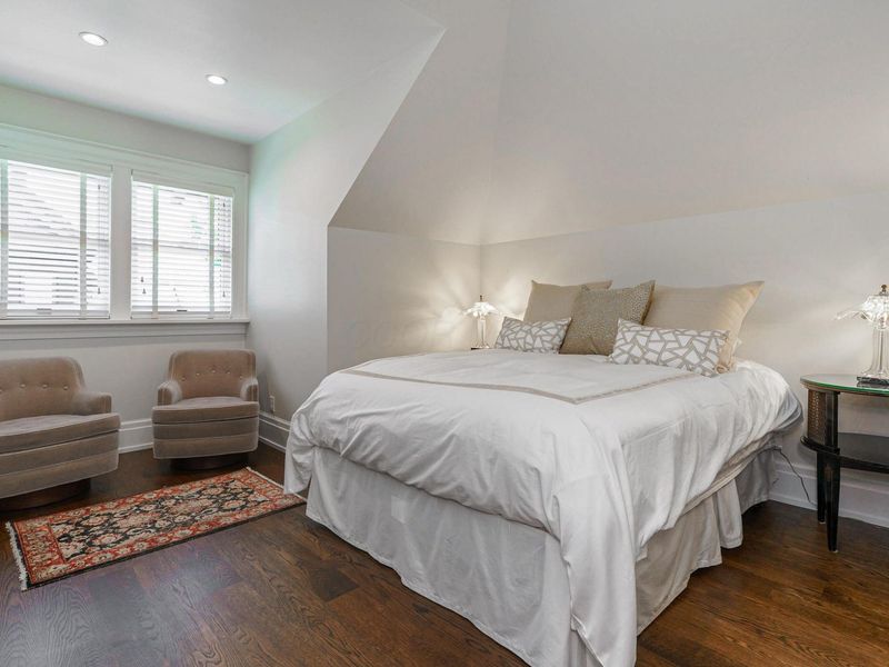 649 Mohawk Street, Columbus, OH 43206 Photo 41