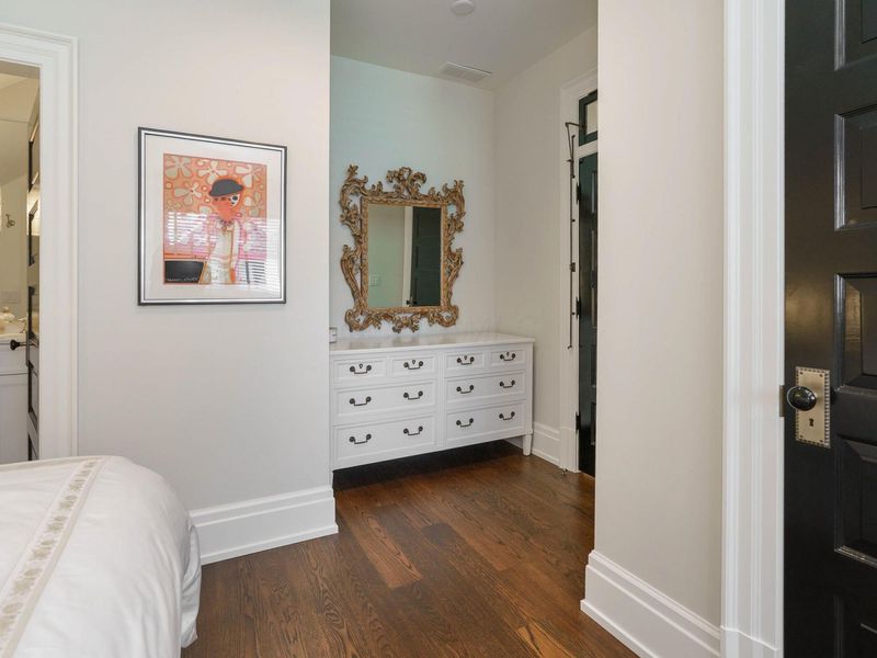 649 Mohawk Street, Columbus, OH 43206 Photo 43